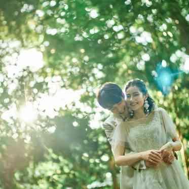 明治神宮・明治記念館 フォレストテラス明治神宮「森のバンケット」