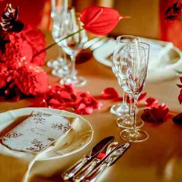 明治神宮・明治記念館 本館「金鶏」