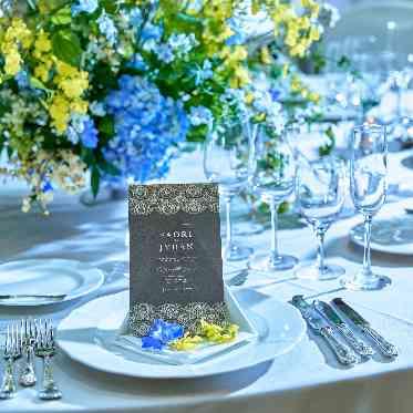 明治神宮・明治記念館 明治記念館「蓬莱」