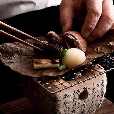 明治神宮・明治記念館 日本ならではのおもてなしを私たちは大事にしています