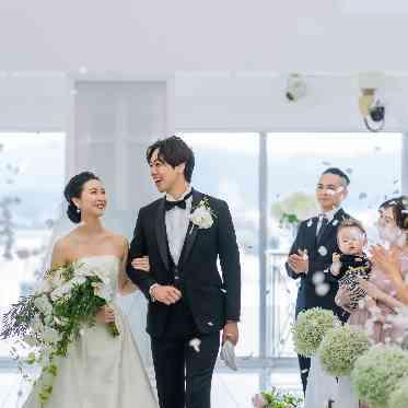 ホテル日航姫路 ゲストの宿泊をいっぱいに浴びて