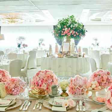 ホテル日航姫路 コーディネートは想いのままに