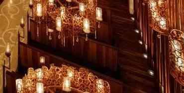 覚王山ル・アンジェ教会 挙式会場の写真3