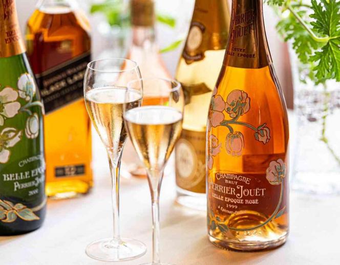 覚王山ル・アンジェ教会 ロビー・控室