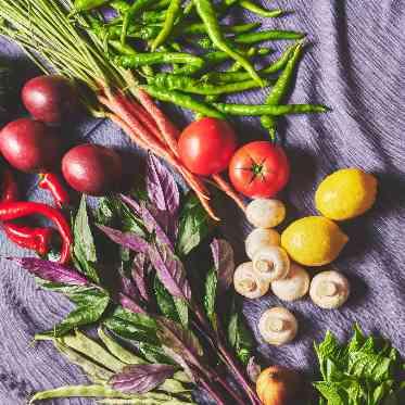 覚王山ル・アンジェ教会 シェフが自らこだわった食材で、極上のひと皿に