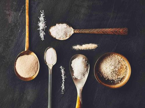 覚王山ル・アンジェ教会 料理