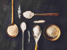 覚王山ル・アンジェ教会 料理の写真4