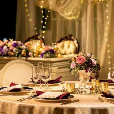 ラグジュアリーの中に《可愛い!》が入ったコーディネート