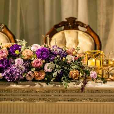 ラグジュアリーの中に《可愛い!》が入ったコーディネート