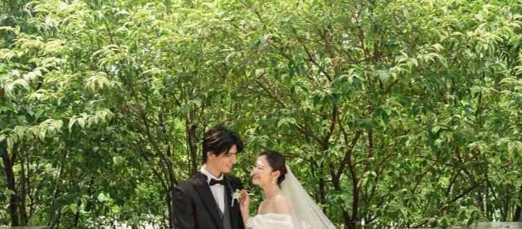 赤坂ル・アンジェ教会 外観