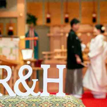 KKRホテル博多 人気の和装もたくさんの中からお選び頂けます