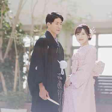 KKRホテル博多 和装photo