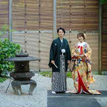 KKRホテル博多 萌木