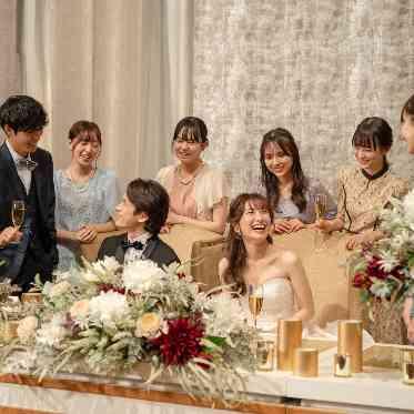 KKRホテル博多 シリウス