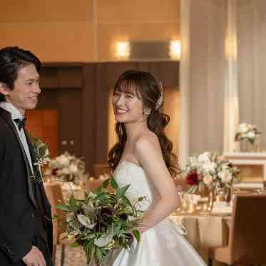 KKRホテル博多 シリウス