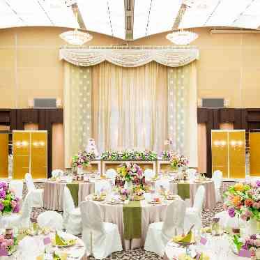 KKRホテル博多 シリウス