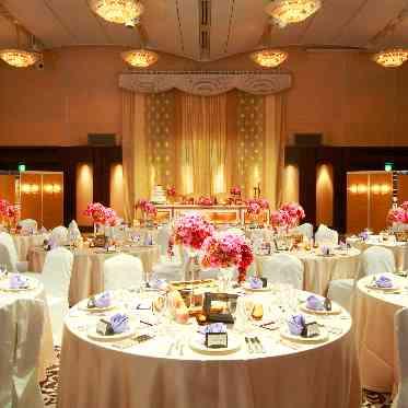 KKRホテル博多 シリウス