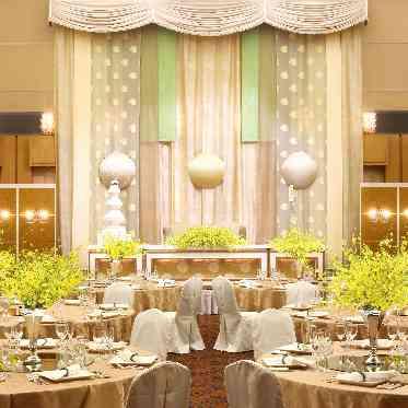 KKRホテル博多 シリウス