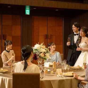 KKRホテル博多 シリウス