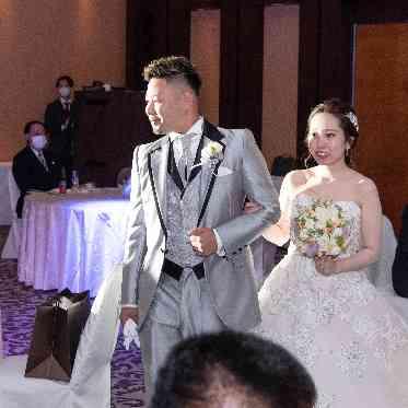 KKRホテル博多 スピカスタイル