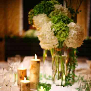 KKRホテル博多 スピカ