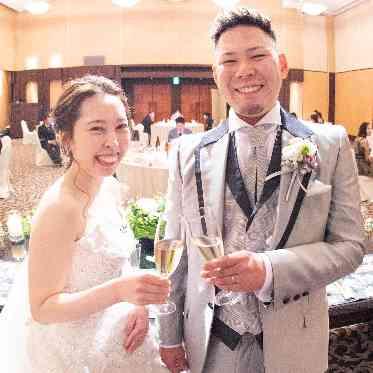 KKRホテル博多 スピカスタイル