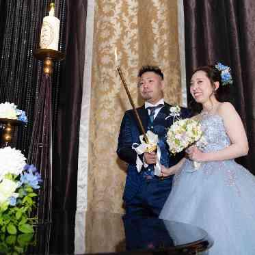 KKRホテル博多 スピカスタイル