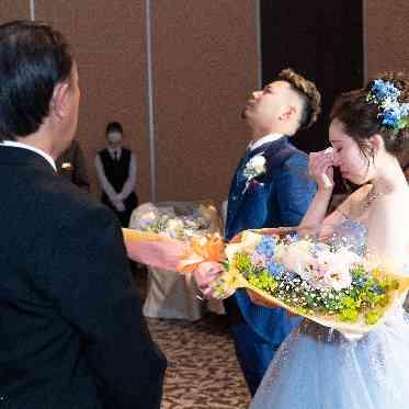 KKRホテル博多 スピカスタイル