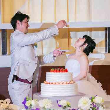 KKRホテル博多 レグルススタイル