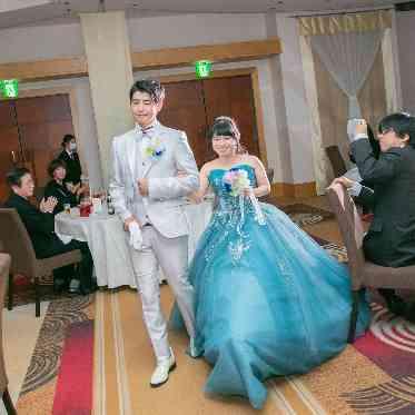 KKRホテル博多 レグルススタイル