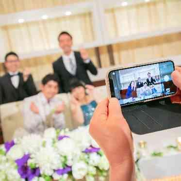 KKRホテル博多 レグルススタイル