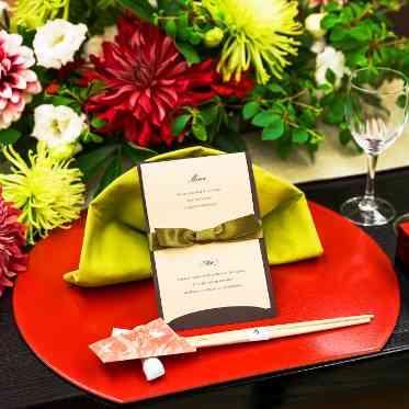 KKRホテル博多 萌木