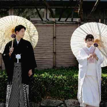 KKRホテル博多 萌木