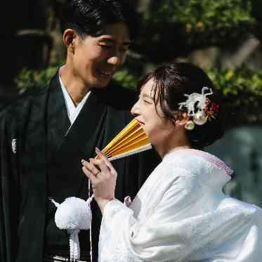 KKRホテル博多 萌木