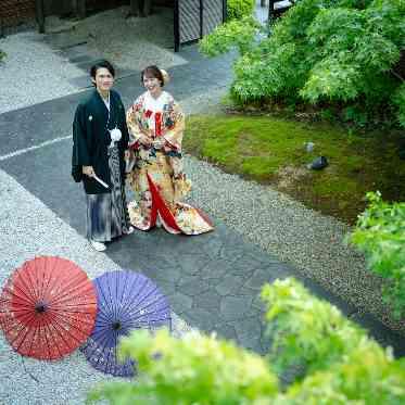 KKRホテル博多 萌木