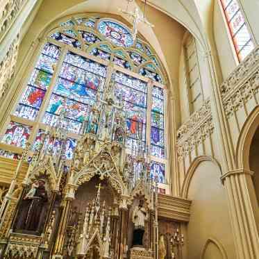 ノートルダムマリノア/FIVESTAR WEDDING .