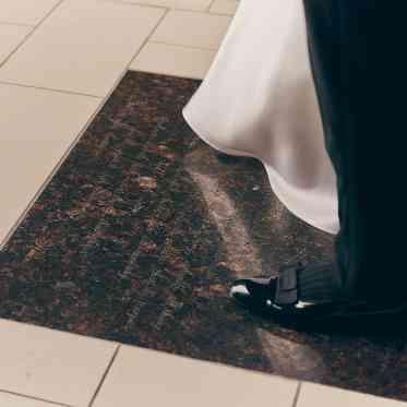 ノートルダムマリノア/FIVESTAR WEDDING .