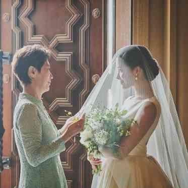 ノートルダムマリノア/FIVESTAR WEDDING .