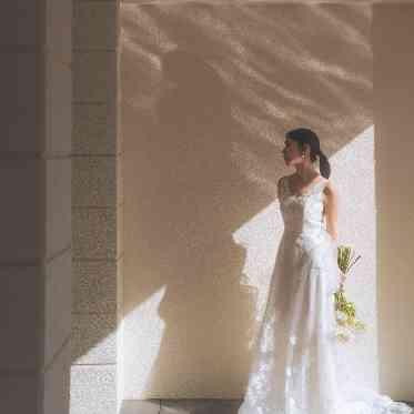 館内全てがフォトスポット