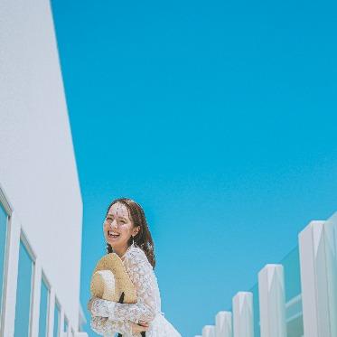 ノートルダムマリノア/FIVESTAR WEDDING .