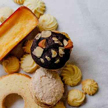 ノートルダムマリノア/FIVESTAR WEDDING シンプルだからこその奥深い味わい