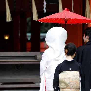 ホテルニューオータニ博多 神社⑥