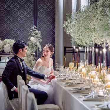 ホテルニューオータニ博多 鶴⑤