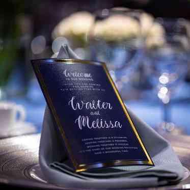 ホテルニューオータニ博多 芙蓉①