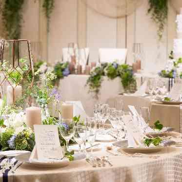 ホテルニューオータニ博多 芙蓉⑧