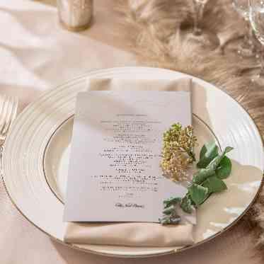 ホテルニューオータニ博多 アイリス①