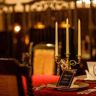 ホテルニューオータニ博多 ゲストに心づくしのおもてなしを