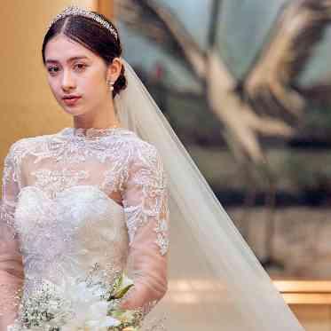 ホテルニューオータニ博多 安心してゲストをお迎えしていただけます