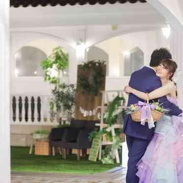 どこで写真をとっても映える★