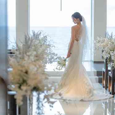 HOTEL GREGES(オテル グレージュ) どこを切り取っても写真映え◎